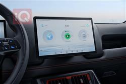 بي واي دي شارك 6